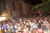 www_PhotoFloh_de_Stadtfest_Zweibruecken_25_07_2015_177