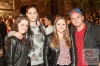www_PhotoFloh_de_Stadtfest_Zweibruecken_25_07_2015_178