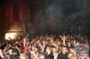 www_PhotoFloh_de_Stadtfest_Zweibruecken_25_07_2015_192