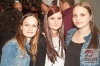 www_PhotoFloh_de_Stadtfest_Zweibruecken_25_07_2015_212