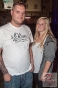 www_PhotoFloh_de_Stadtfest_Zweibruecken_25_07_2015_221