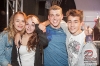 www_PhotoFloh_de_Stadtfest_Zweibruecken_25_07_2015_228