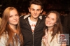 www_PhotoFloh_de_Stadtfest_Zweibruecken_25_07_2015_234