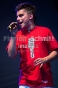 www_PhotoFloh_de_Stadtfest_Zweibruecken_27_07_2013_004