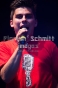 www_PhotoFloh_de_Stadtfest_Zweibruecken_27_07_2013_010