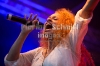 www_PhotoFloh_de_Stadtfest_Zweibruecken_27_07_2013_026