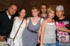 www_PhotoFloh_de_Stadtfest_Zweibruecken_27_07_2013_108
