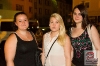 www_PhotoFloh_de_Stadtfest_Zweibruecken_27_07_2013_123