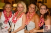 www_PhotoFloh_de_Stadtfest_Zweibruecken_27_07_2013_128