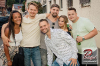 www_PhotoFloh_de_Stadtfest_Zweibruecken_29_07_2022_001