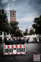 www_PhotoFloh_de_Stadtfest_Zweibruecken_29_07_2022_002