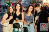 www_PhotoFloh_de_Stadtfest_Zweibruecken_29_07_2022_012