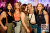 www_PhotoFloh_de_Stadtfest_Zweibruecken_29_07_2022_021