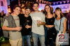 www_PhotoFloh_de_Stadtfest_Zweibruecken_29_07_2022_031