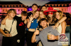 www_PhotoFloh_de_Stadtfest_Zweibruecken_29_07_2022_032
