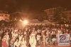 www_PhotoFloh_de_Stadtfest_Zweibruecken_29_07_2022_044