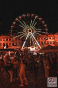 www_PhotoFloh_de_Stadtfest_Zweibruecken_29_07_2022_049
