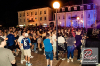 www_PhotoFloh_de_Stadtfest_Zweibruecken_29_07_2022_056