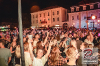 www_PhotoFloh_de_Stadtfest_Zweibruecken_29_07_2022_059