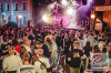 www_PhotoFloh_de_Stadtfest_Zweibruecken_29_07_2022_060