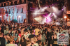 www_PhotoFloh_de_Stadtfest_Zweibruecken_29_07_2022_061