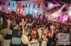 www_PhotoFloh_de_Stadtfest_Zweibruecken_29_07_2022_062