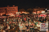 www_PhotoFloh_de_Stadtfest_Zweibruecken_29_07_2022_063