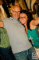 www_PhotoFloh_de_Stadtfest_Zweibruecken_29_07_2022_065