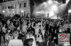 www_PhotoFloh_de_Stadtfest_Zweibruecken_29_07_2022_066