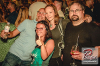 www_PhotoFloh_de_Stadtfest_Zweibruecken_29_07_2022_067