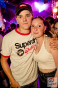 www_PhotoFloh_de_Stadtfest_Zweibruecken_29_07_2022_070