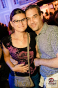 www_PhotoFloh_de_Stadtfest_Zweibruecken_29_07_2022_071