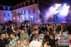 www_PhotoFloh_de_Stadtfest_Zweibruecken_29_07_2022_072