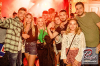 www_PhotoFloh_de_Stadtfest_Zweibruecken_29_07_2022_074