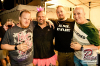 www_PhotoFloh_de_Stadtfest_Zweibruecken_29_07_2022_089