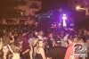www_PhotoFloh_de_Stadtfest_Zweibruecken_29_07_2022_091