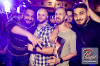 www_PhotoFloh_de_Stadtfest_Zweibruecken_29_07_2022_094