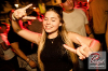 www_PhotoFloh_de_Stadtfest_Zweibruecken_29_07_2022_103