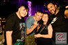 www_PhotoFloh_de_Stadtfest_Zweibruecken_29_07_2022_107