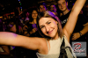 www_PhotoFloh_de_Stadtfest_Zweibruecken_29_07_2022_114