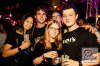 www_PhotoFloh_de_Stadtfest_Zweibruecken_29_07_2022_117