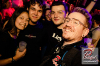 www_PhotoFloh_de_Stadtfest_Zweibruecken_29_07_2022_119