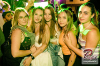 www_PhotoFloh_de_Stadtfest_Zweibruecken_29_07_2022_120