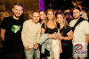 www_PhotoFloh_de_Stadtfest_Zweibruecken_29_07_2022_134