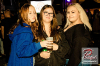 www_PhotoFloh_de_Stadtfest_Zweibruecken_29_07_2022_141