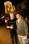 www_PhotoFloh_de_Stadtfest_Zweibruecken_29_07_2022_144