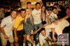 www_PhotoFloh_de_Stadtfest_Zweibruecken_29_07_2022_147