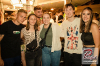 www_PhotoFloh_de_Stadtfest_Zweibruecken_29_07_2022_149