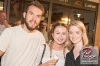 www_PhotoFloh_de_Stadtfest_Zweibruecken_30_07_2016_014