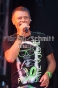 www_PhotoFloh_de_Stadtfest_ZW_FrontalPartyPur_BrassMachine_27_07_2012_001
